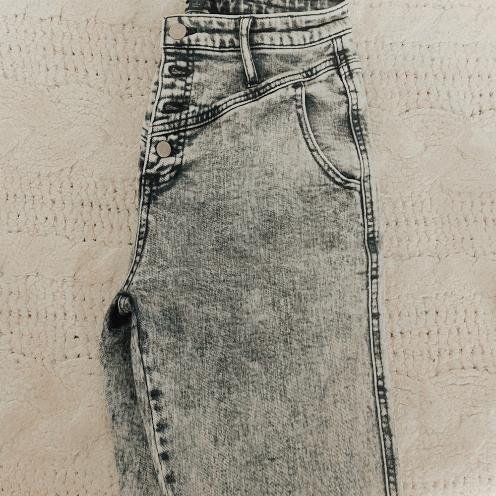 Wild Fable Jeans